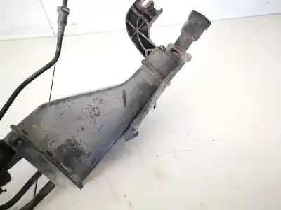 Автозапчасти б/у фильтр с активированным углем за audi a6, c5 1997.01 - 2001.08 2.4 121kw 1997.02 - 2005.01 ссылки oem iam 4b0201803b  