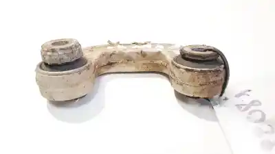 Автозапчасти б/у левый передний кронштейн за audi a6, c5 2001.08 - 2005.01 facelift 1.8 t 110kw 1997.01 - 2005.01 ссылки oem iam    Автозапчасти б/у левый передний кронштейн за audi a6, c5 2001.08 - 2005.01 facelift 1.8 t 110kw 1997.01 - 2005.01 ссылки oem iam