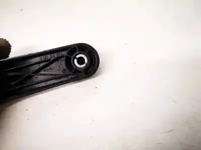 Second-hand car spare part left front window crank handle for ford galaxy (vx) 1.9 tdi cat oem iam references 1h0837581d  