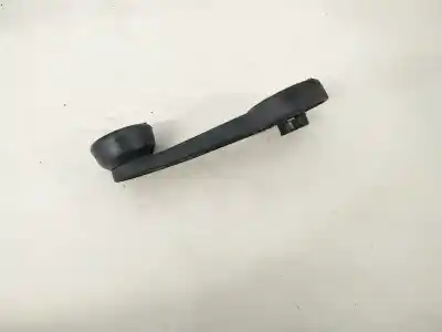 Peça sobressalente para automóvel em segunda mão manivela / manipulo do vidro dianteiro esquerdo por ford focus turnier (cak) 1.8 tddi turbodiesel cat referências oem iam 95vbv23342ab   Peça sobressalente para automóvel em segunda mão manivela / manipulo do vidro dianteiro esquerdo por ford focus turnier (cak) 1.8 tddi turbodiesel cat referências oem iam 95vbv23342ab
