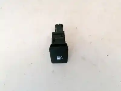 Second-hand car spare part switch for toyota avensis 2.0 d-4d oem iam references 15c252