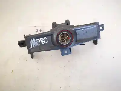 Second-hand car spare part various parts for audi a6 allroad quattro (4fh) 3.2 fsi oem iam references 4f0863351e