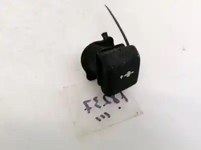 Pezzo di ricambio per auto di seconda mano pezzi vari per bmw x5 (e53) 3.0i riferimenti oem iam   