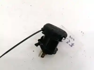 Tweedehands auto-onderdeel diverse onderdelen voor bmw x5 (e53) 3.0i oem iam-referenties 