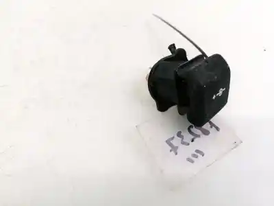 Pezzo di ricambio per auto di seconda mano pezzi vari per bmw x5 (e53) 3.0i riferimenti oem iam   