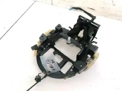 Peça sobressalente para automóvel em segunda mão trocar por peugeot 807 (eb_) 2.0 hdi referências oem iam 96429749xt