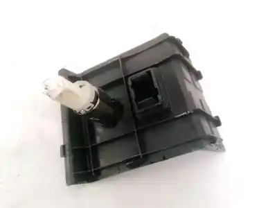 Pezzo di ricambio per auto di seconda mano pezzi vari per toyota rav 4 (a3) 2.2 turbodiesel cat riferimenti oem iam 5891542010  58915-42010