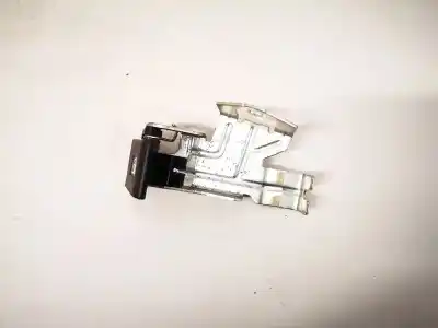 Piesă de schimb auto la mâna a doua intrerusator pentru honda cr-v (re) 2.2 ctdi referințe oem iam   