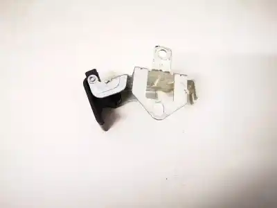 Piesă de schimb auto la mâna a doua intrerusator pentru honda cr-v (re) 2.2 ctdi referințe oem iam   