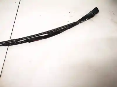 Piesă de schimb auto la mâna a doua brat stergãtor spate pentru ford galaxy (vx) 1.9 tdi cat referințe oem iam 7m0955706