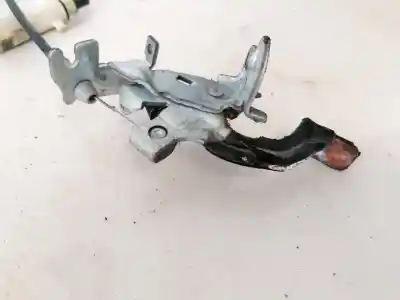 Second-hand car spare part switch for toyota corolla (e11) 2.0 d-4d linea sol oem iam references   