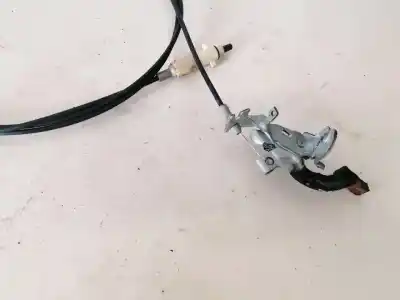 Second-hand car spare part switch for toyota corolla (e11) 2.0 d-4d linea sol oem iam references   