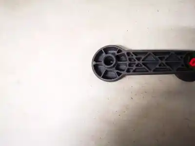 Piesă de schimb auto la mâna a doua mâner geam fațã stânga pentru ford focus turnier (cak) 2.0 16v cat referințe oem iam 95vbv23342ab  