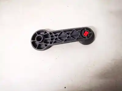 Piesă de schimb auto la mâna a doua mâner geam fațã stânga pentru ford focus turnier (cak) 2.0 16v cat referințe oem iam 95vbv23342ab  