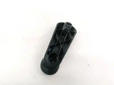 Piesă de schimb auto la mâna a doua mâner geam fațã stânga pentru fiat stilo (192) 1.9 jtd / 1.9 jtd 115 active referințe oem iam a739  