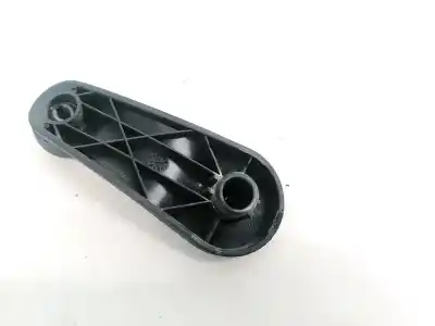 Piesă de schimb auto la mâna a doua mâner geam fațã stânga pentru fiat stilo (192) 1.9 jtd / 1.9 jtd 115 active referințe oem iam a739  