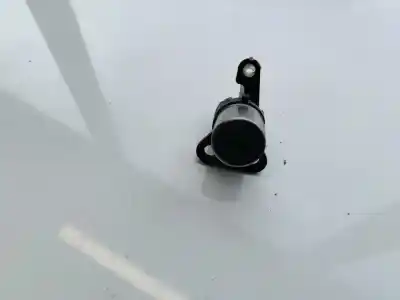 Peça sobressalente para automóvel em segunda mão fechadura da porta dianteira esquerda por dodge journey 2.0 16v crd cat referências oem iam 312739