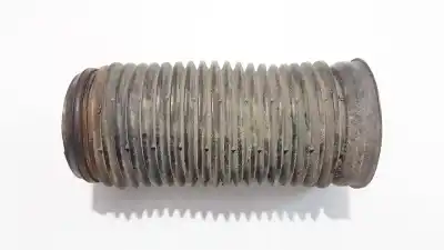 Second-hand car spare part plastics for volkswagen jetta (1k2) 2.0 tdi oem iam references 6n0413175a