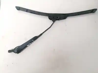 Peça sobressalente para automóvel em segunda mão haste de escova traseiro por ford galaxy (ca1) 1.8 tdci cat referências oem iam 6s43a17406aa