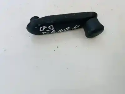 Tweedehands auto-onderdeel handgreep links voorruit voor toyota verso 2.0 d-4d cat oem iam-referenties 