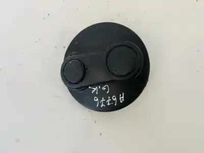 Peça sobressalente para automóvel em segunda mão manivela / manipulo do vidro dianteiro esquerdo por citroen c8 2.0 hdi fap cat referências oem iam 1470085077