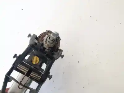 Автозапчасти б/у цилиндр левой передней двери за volkswagen golf v variant (1k5) 1.9 tdi ссылки oem iam   