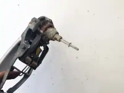 Автозапчасти б/у цилиндр левой передней двери за volkswagen golf v variant (1k5) 1.9 tdi ссылки oem iam   