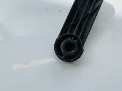 Автозапчасти б/у левая передняя ручка окна за opel corsa b 1.7 diesel ссылки oem iam 90247150  90224834