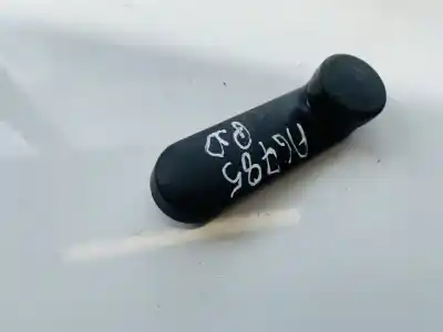 Автозапчасти б/у левая передняя ручка окна за opel corsa b 1.7 diesel ссылки oem iam 90247150