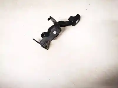 Piesă de schimb auto la mâna a doua intrerusator pentru kia sportage 1.7 crdi cat referințe oem iam 