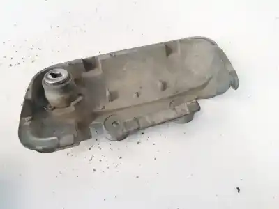 Автозапчасти б/у цилиндр левой передней двери за opel astra g caravan 1.7 16v dti cat (y 17 dt / lr6) ссылки oem iam 