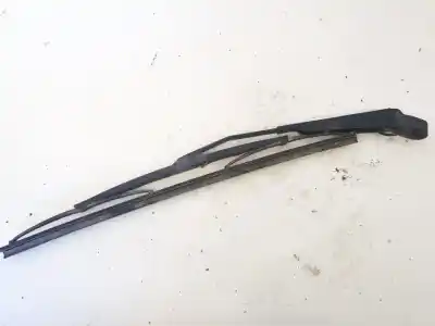 Pezzo di ricambio per auto di seconda mano braccio tergicristallo posteriore per ford focus turnier (cb4) 1.6 16v cat riferimenti oem iam xs41a17406aa