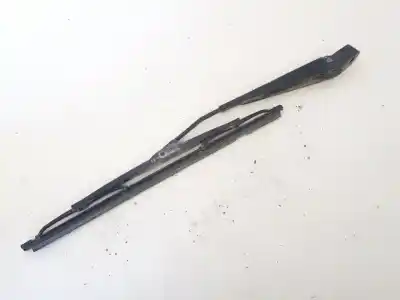 Second-hand car spare part rear windshield wiper arm for ford focus turnier (cak) 1.8 tddi turbodiesel cat oem iam references xs41n17406aa