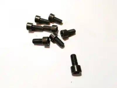 Second-hand car spare part various parts for mercedes clase r (w251) 3.0 cdi cat oem iam references 