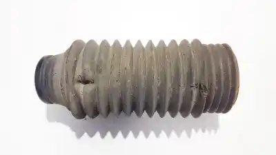 Piesă de schimb auto la mâna a doua plastice pentru kia sportage 1.7 crdi cat referințe oem iam sz441c1201b