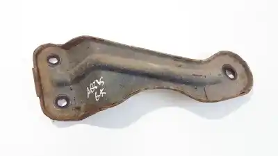 Peça sobressalente para automóvel em segunda mão braço de suspensão inferior traseiro esquerdo por dodge journey 2.0 16v crd cat referências oem iam 021aad4809