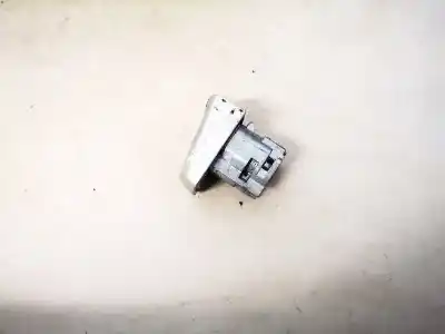 Автозапчасти б/у цилиндр левой передней двери за opel corsa e 1.4 ссылки oem iam   