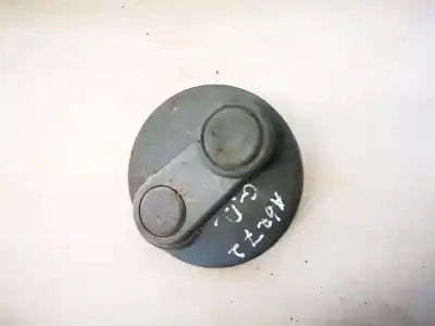 Peça sobressalente para automóvel em segunda mão manivela / manipulo do vidro dianteiro esquerdo por citroen evasion 2.0 hdi sx referências oem iam fabi7644