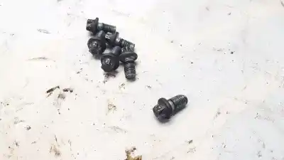 Second-hand car spare part various parts for opel meriva b 1.7 16v cdti oem iam references 