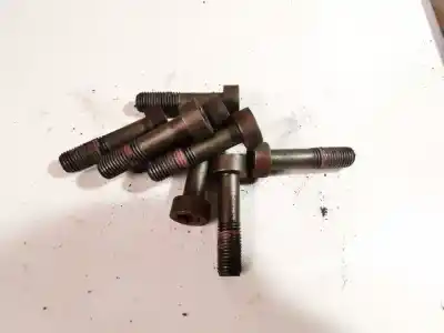 Автозапчасти б/у различные детали за toyota rav 4 (a3) 2.2 turbodiesel cat ссылки oem iam 