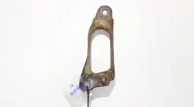 Pezzo di ricambio per auto di seconda mano braccio di sospensione inferiore posteriore sinistro per rover rover 600 (rh) 1.8 618 i riferimenti oem iam 