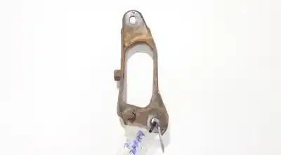 Pezzo di ricambio per auto di seconda mano braccio sospensione posteriore inferiore destro per rover rover 600 (rh) 1.8 618 i riferimenti oem iam 