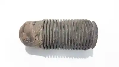 Peça sobressalente para automóvel em segunda mão plásticos por subaru legacy berl. b13 (bl) 2.0 d classic referências oem iam 20322ag000