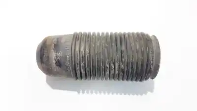 Peça sobressalente para automóvel em segunda mão plásticos por subaru legacy berl. b13 (bl) 2.0 d classic referências oem iam 20322ag000