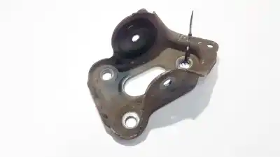 Автозапчасти б/у задний левый нижний рычаг подвески за opel corsa e 1.4 ссылки oem iam 3416  