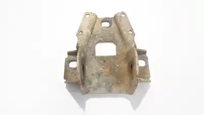 Peça sobressalente para automóvel em segunda mão braço de suspensão traseiro inferior direito por audi 80 avant 1.9 turbodiesel cat (aaz) referências oem iam 