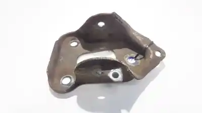 Pezzo di ricambio per auto di seconda mano braccio sospensione posteriore inferiore destro per opel corsa e 1.4 riferimenti oem iam 3416  