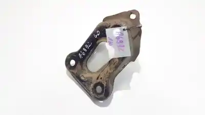 Pezzo di ricambio per auto di seconda mano braccio sospensione posteriore inferiore destro per opel corsa e 1.4 riferimenti oem iam 3416  