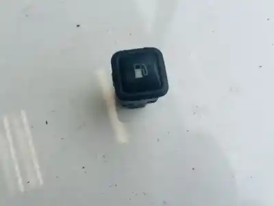 Peça sobressalente para automóvel em segunda mão trocar por volkswagen golf iv (1j1) 1.9 tdi referências oem iam 3b0959833a