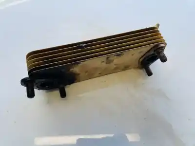 Second-hand car spare part engine oil cooler for renault laguna ii (bg0) 1.8 cat oem iam references 